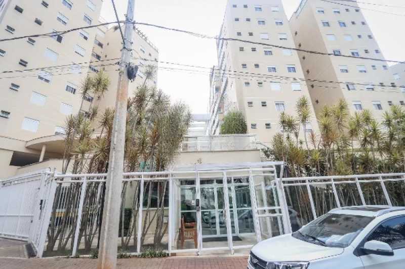 Apartamento, 3 quartos, 103 m² - Foto 70