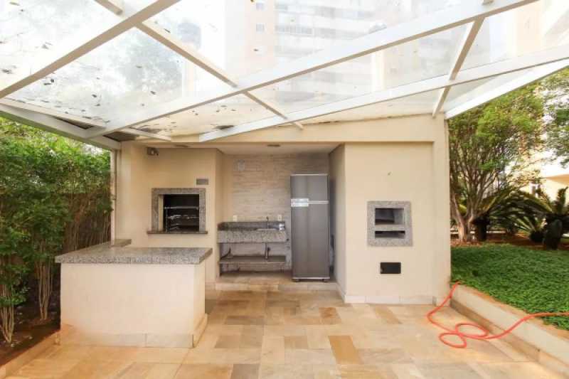 Apartamento, 3 quartos, 103 m² - Foto 53