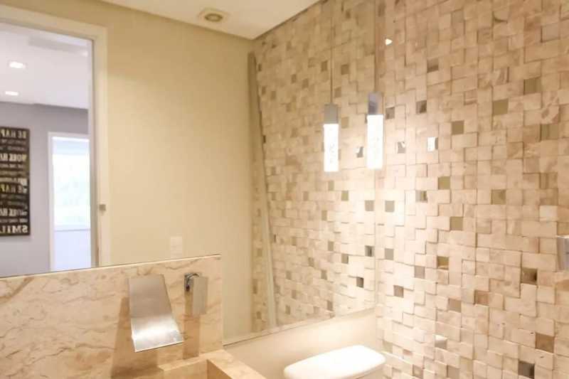 Apartamento, 3 quartos, 103 m² - Foto 40