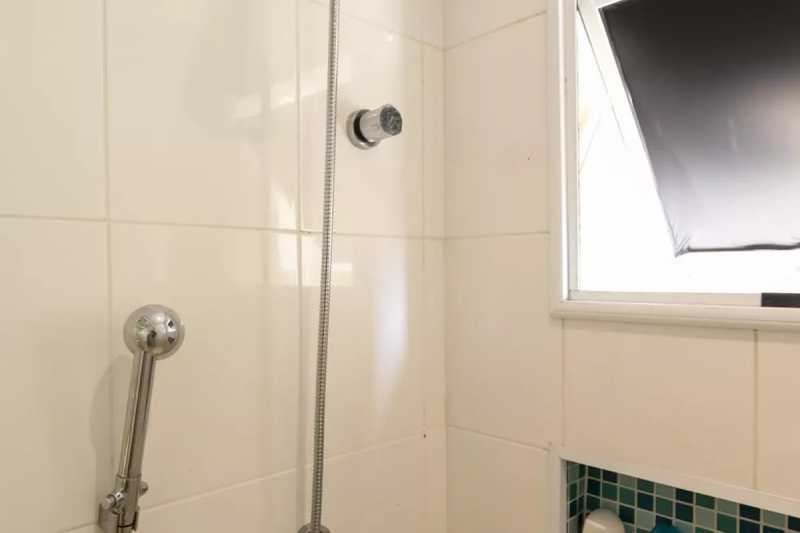 Apartamento, 3 quartos, 103 m² - Foto 41