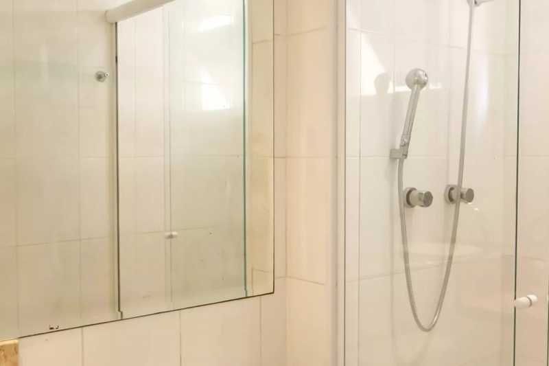 Apartamento, 3 quartos, 103 m² - Foto 44