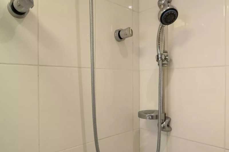 Apartamento, 3 quartos, 103 m² - Foto 45