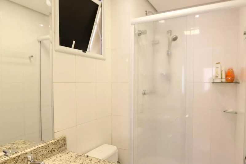 Apartamento, 3 quartos, 103 m² - Foto 38