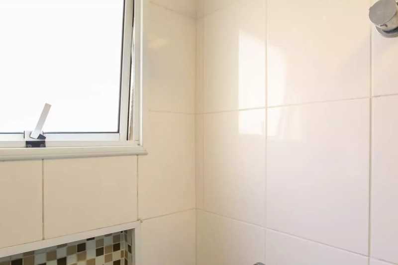 Apartamento, 3 quartos, 103 m² - Foto 43