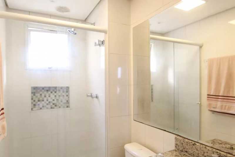 Apartamento, 3 quartos, 103 m² - Foto 42