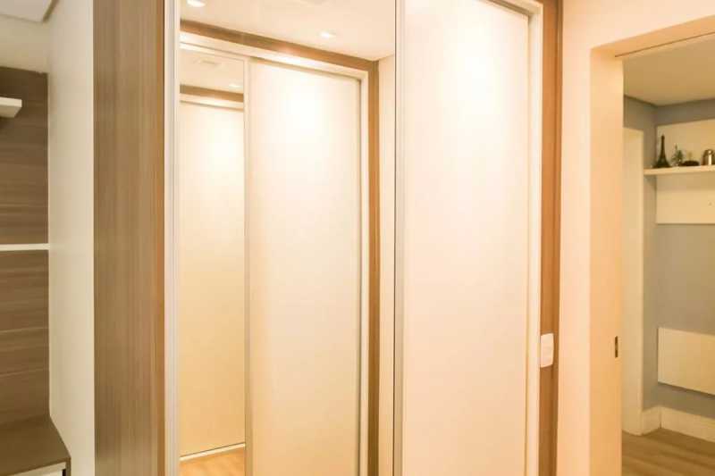 Apartamento, 3 quartos, 103 m² - Foto 37
