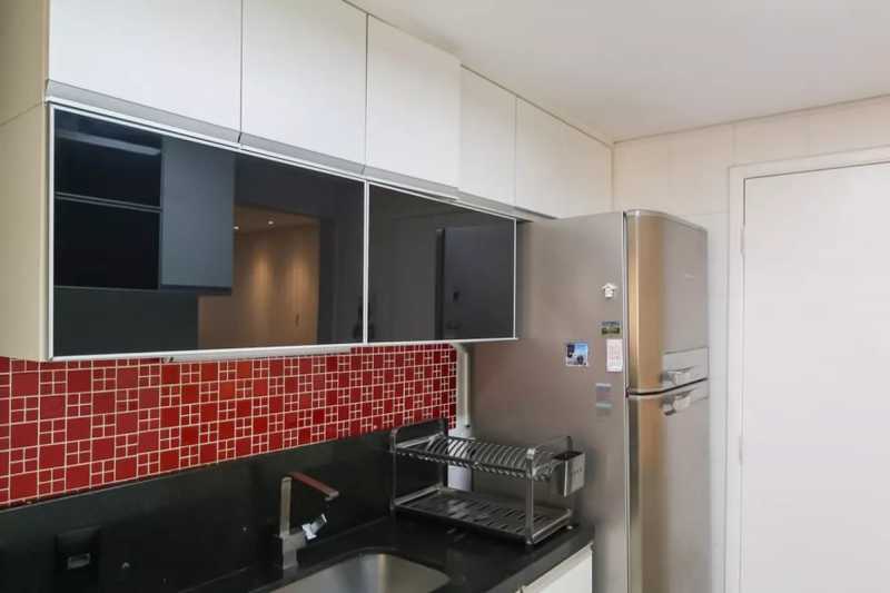 Apartamento, 3 quartos, 103 m² - Foto 33