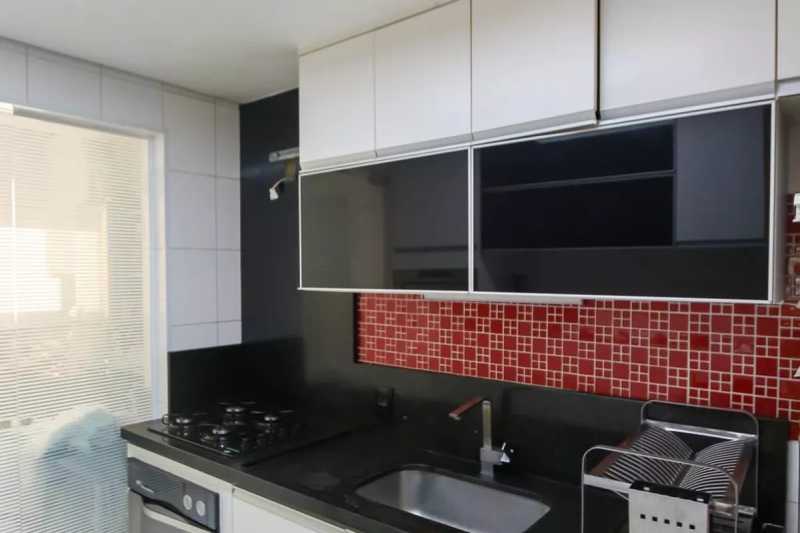 Apartamento, 3 quartos, 103 m² - Foto 32