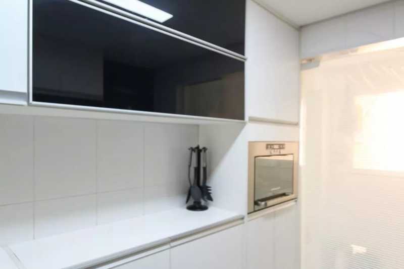 Apartamento, 3 quartos, 103 m² - Foto 34