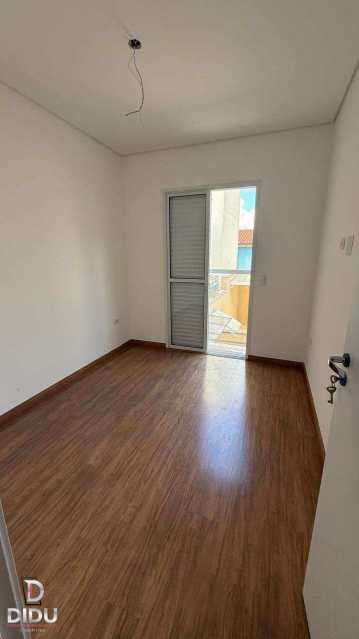 Apartamento, 2 quartos, 44 m² - Foto 4