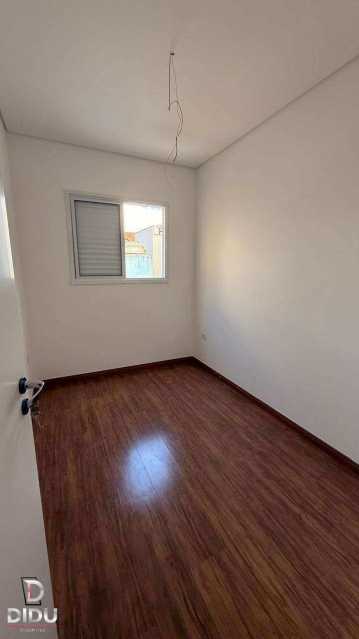 Apartamento, 2 quartos, 44 m² - Foto 5