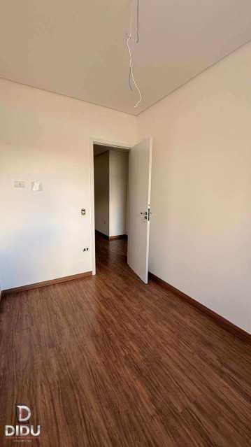 Apartamento, 2 quartos, 44 m² - Foto 7