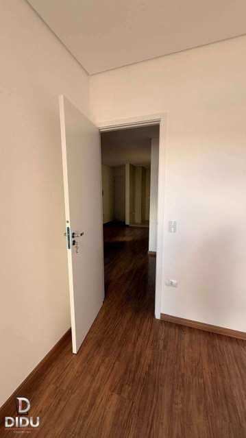 Apartamento, 2 quartos, 44 m² - Foto 8