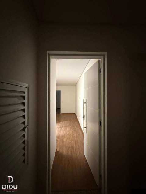 Apartamento, 2 quartos, 44 m² - Foto 9