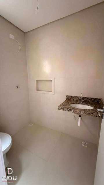 Apartamento, 2 quartos, 44 m² - Foto 10