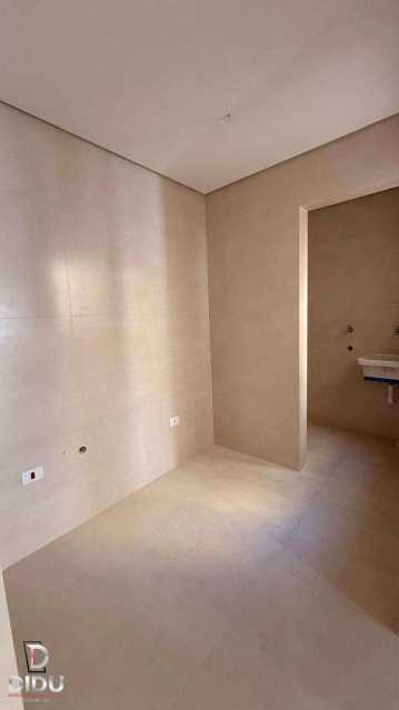 Apartamento, 2 quartos, 44 m² - Foto 11
