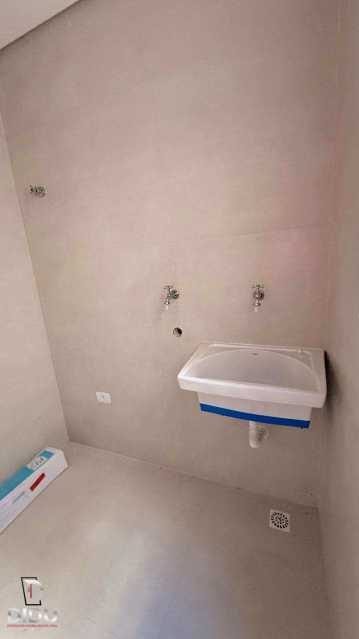 Apartamento, 2 quartos, 44 m² - Foto 12