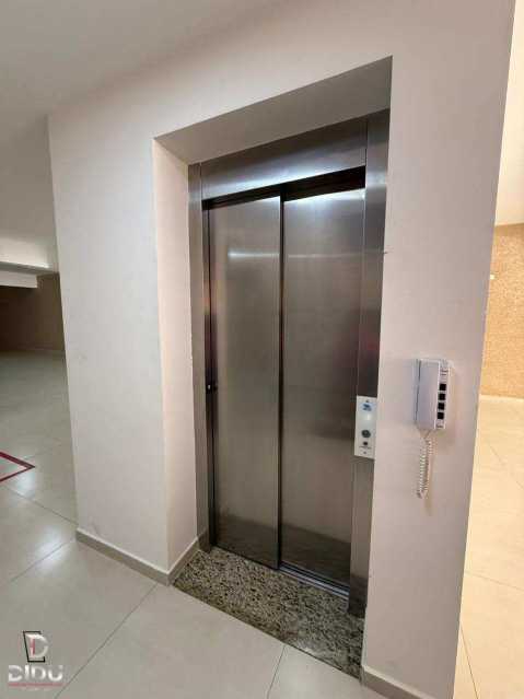 Apartamento, 2 quartos, 44 m² - Foto 14