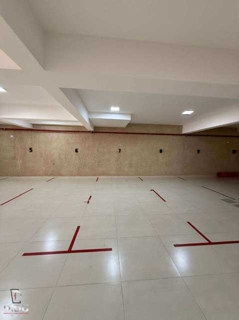 Apartamento, 2 quartos, 44 m² - Foto 18