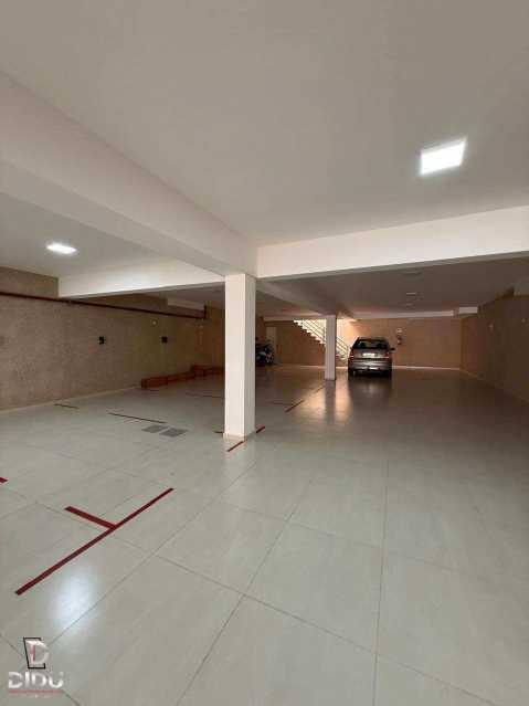 Apartamento, 2 quartos, 44 m² - Foto 19