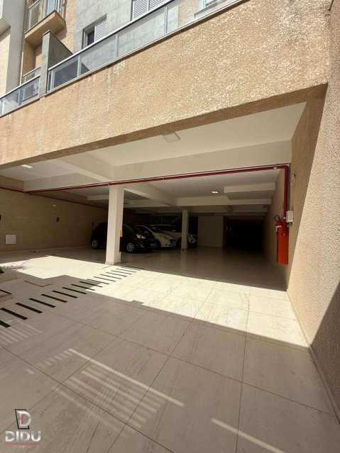 Apartamento, 2 quartos, 44 m² - Foto 20