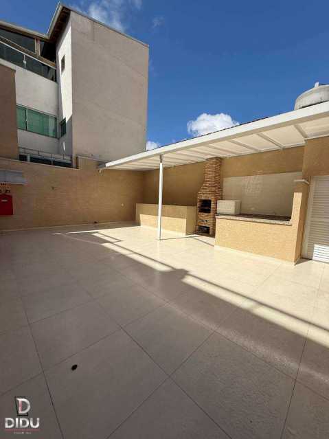Apartamento, 2 quartos, 44 m² - Foto 22