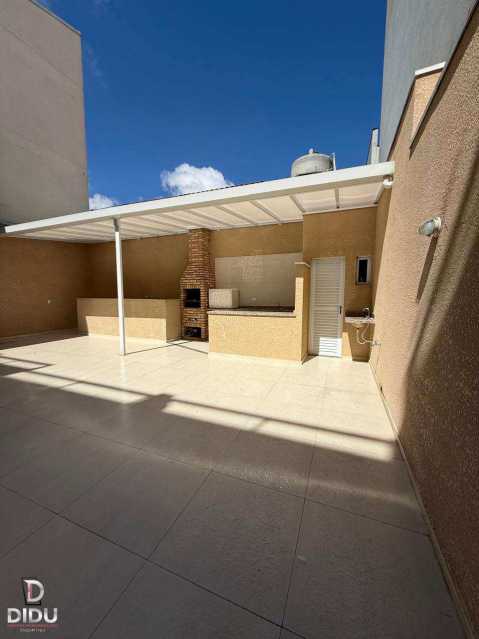 Apartamento, 2 quartos, 44 m² - Foto 23