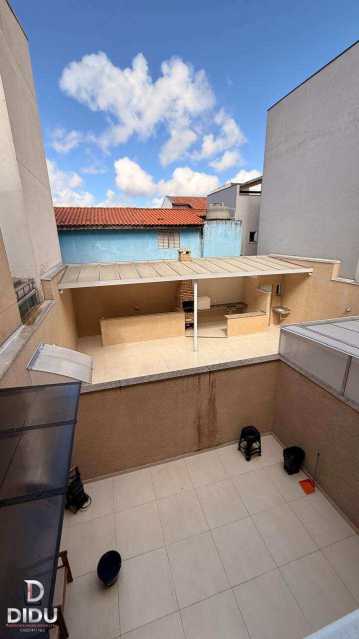 Apartamento, 2 quartos, 44 m² - Foto 24