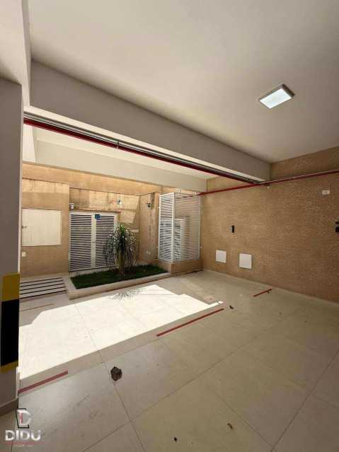 Apartamento, 2 quartos, 44 m² - Foto 25