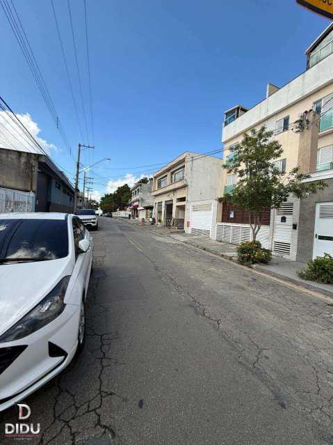 Apartamento, 2 quartos, 44 m² - Foto 27