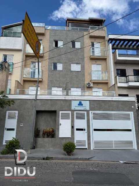 Apartamento, 2 quartos, 44 m² - Foto 29