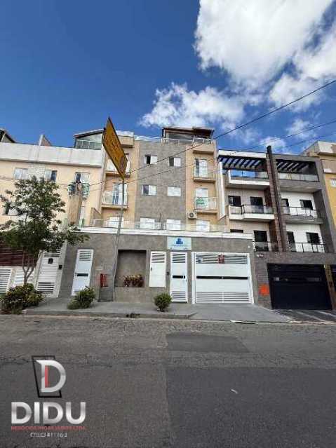 Apartamento, 2 quartos, 44 m² - Foto 30
