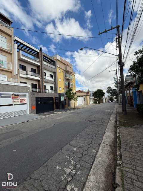 Apartamento, 2 quartos, 44 m² - Foto 31
