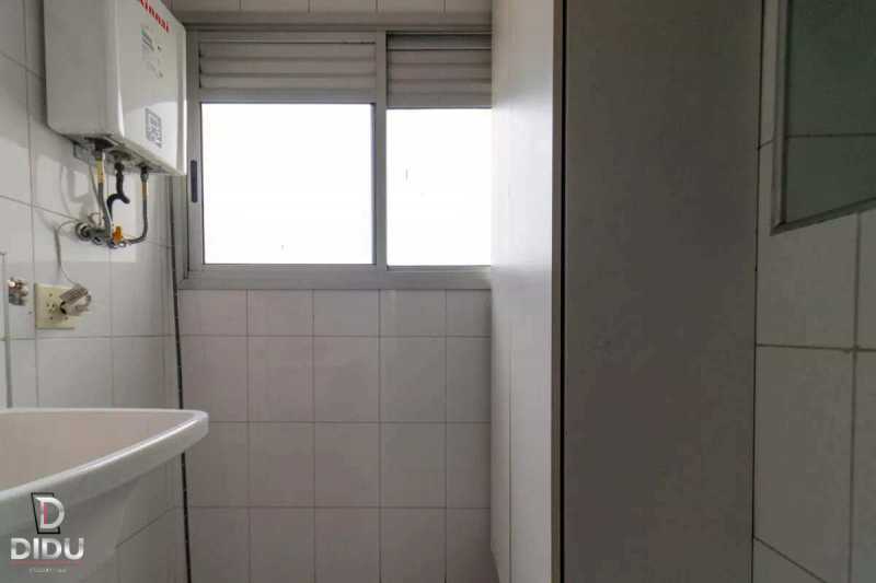 Apartamento, 2 quartos, 60 m² - Foto 26