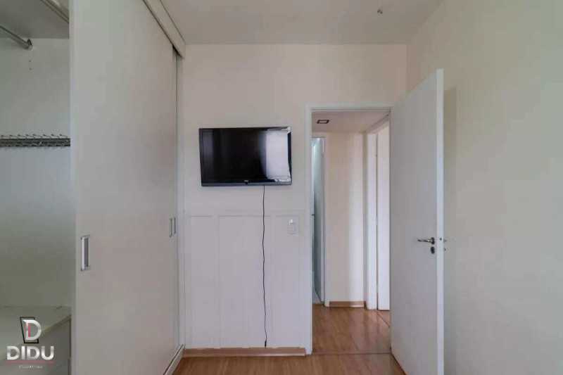 Apartamento, 2 quartos, 60 m² - Foto 15