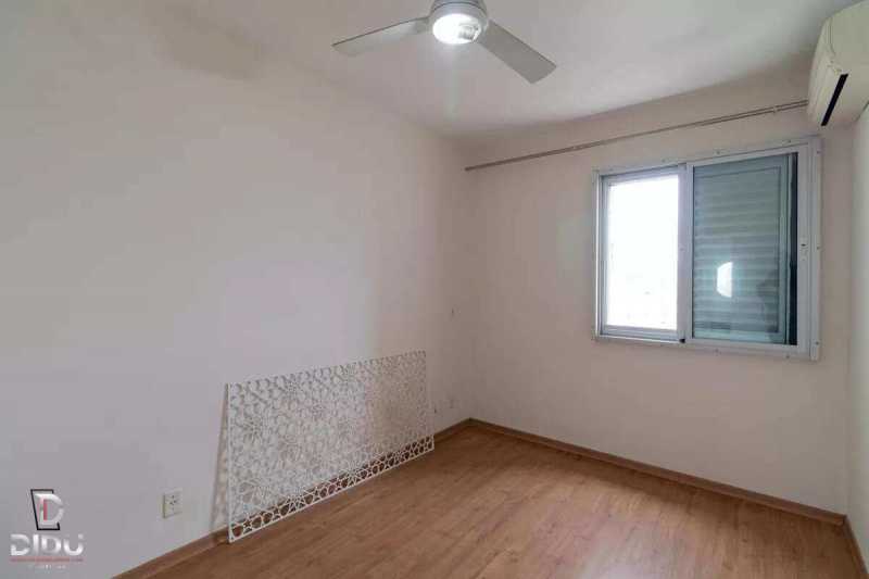 Apartamento, 2 quartos, 60 m² - Foto 12