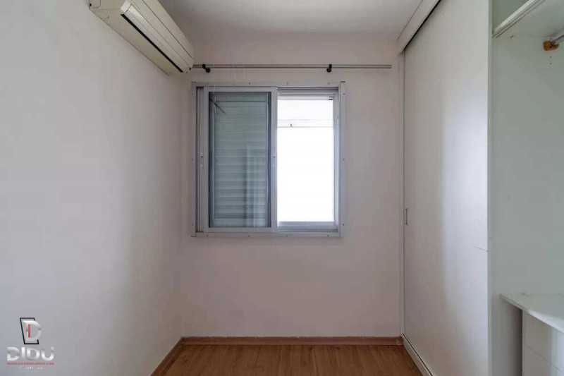 Apartamento, 2 quartos, 60 m² - Foto 14