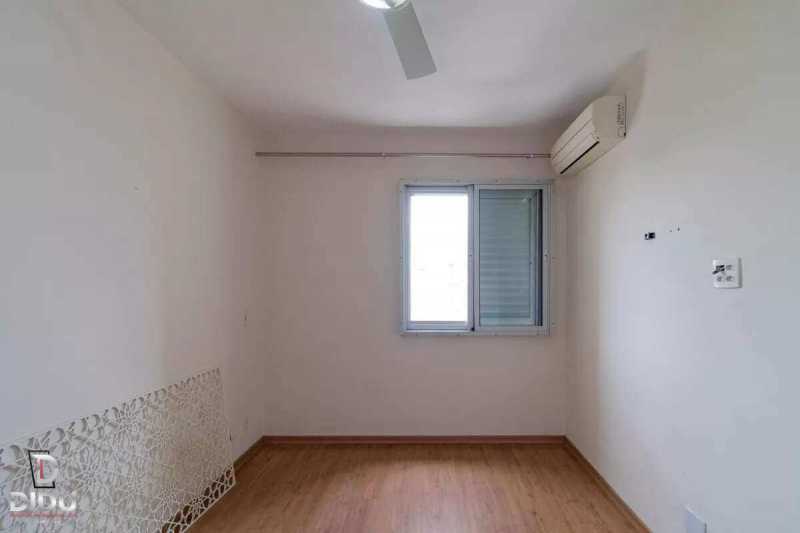 Apartamento, 2 quartos, 60 m² - Foto 13