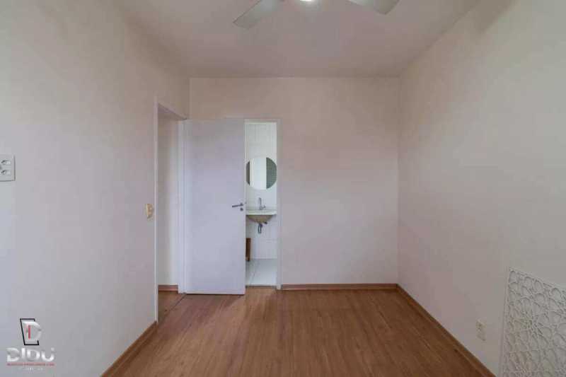 Apartamento, 2 quartos, 60 m² - Foto 17