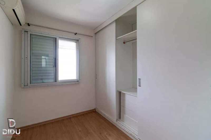 Apartamento, 2 quartos, 60 m² - Foto 16