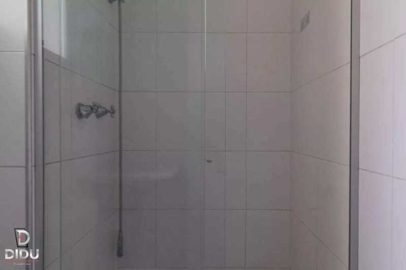 Apartamento, 2 quartos, 60 m² - Foto 24