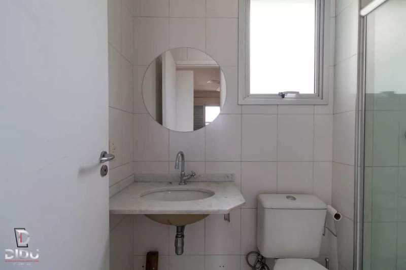 Apartamento, 2 quartos, 60 m² - Foto 19