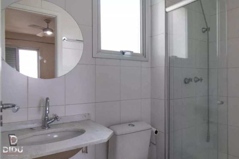 Apartamento, 2 quartos, 60 m² - Foto 18