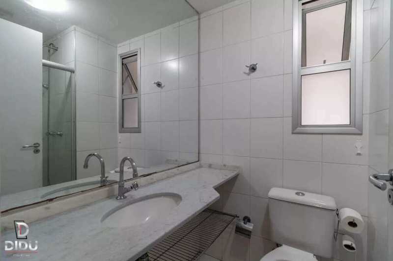 Apartamento, 2 quartos, 60 m² - Foto 21