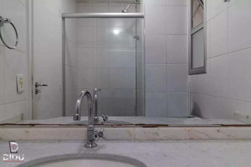 Apartamento, 2 quartos, 60 m² - Foto 22