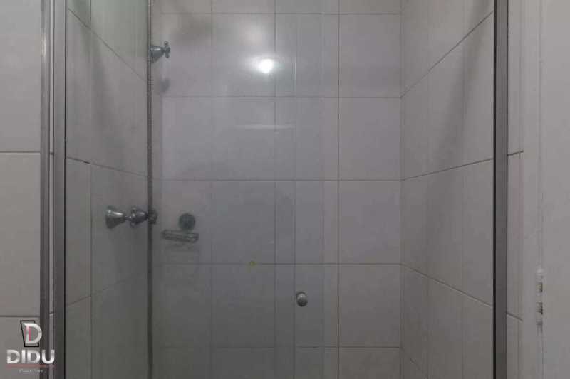 Apartamento, 2 quartos, 60 m² - Foto 25