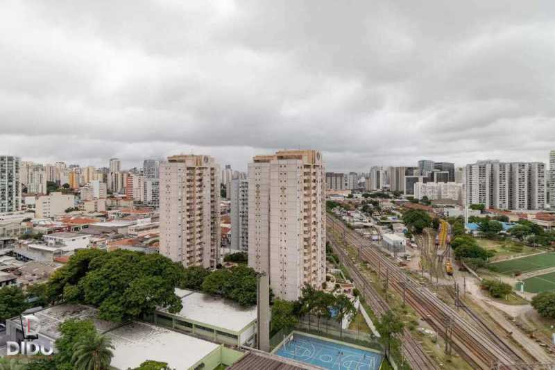 Apartamento, 2 quartos, 60 m² - Foto 29