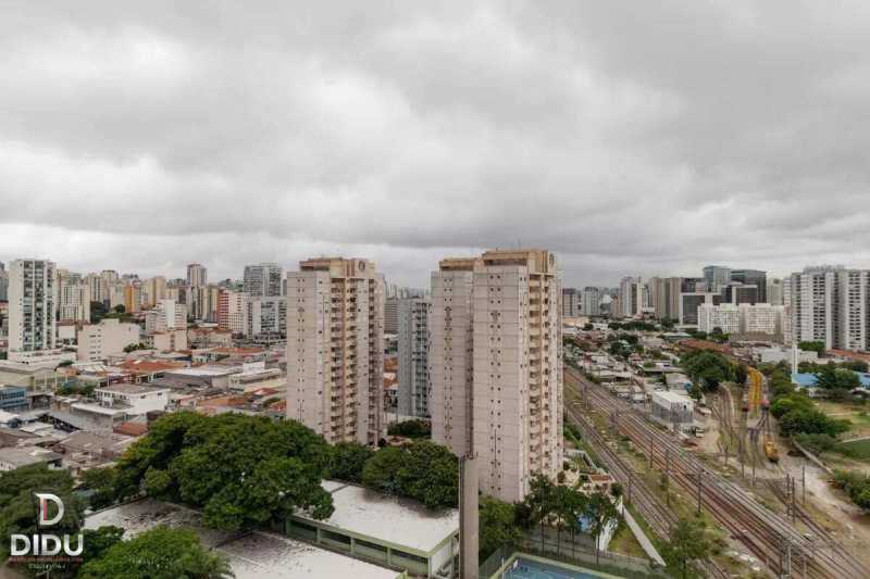 Apartamento, 2 quartos, 60 m² - Foto 30
