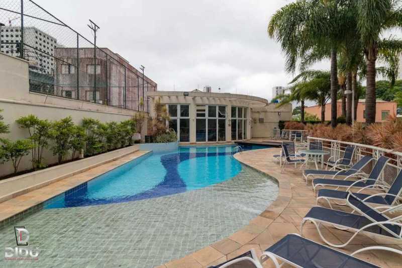 Apartamento, 2 quartos, 60 m² - Foto 32