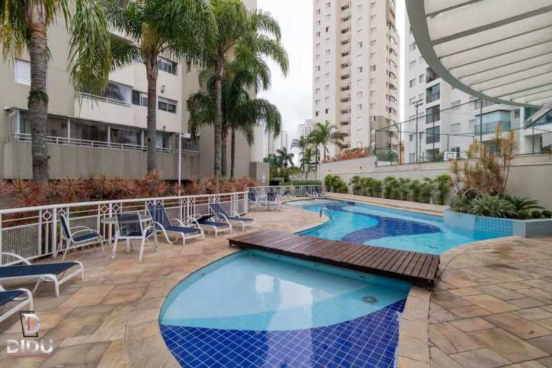 Apartamento, 2 quartos, 60 m² - Foto 33